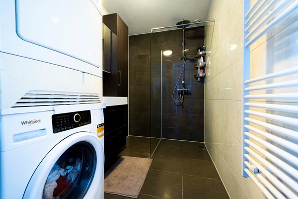 Medium property photo - Vermeerstraat 152, 2525 VN Den Haag